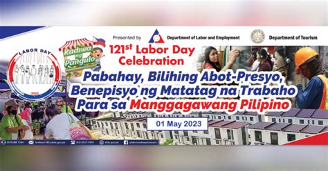 caraga.dole.gov.ph .